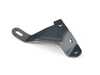 ES#183074 - 65758368269 - Bracket Alternative Power Siren - Genuine BMW - BMW