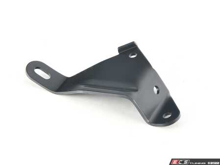 ES#183074 - 65758368269 - Bracket Alternative Power Siren - Genuine BMW - BMW
