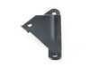 ES#183074 - 65758368269 - Bracket Alternative Power Siren - Genuine BMW - BMW