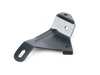 ES#183074 - 65758368269 - Bracket Alternative Power Siren - Genuine BMW - BMW