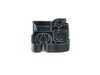 ES#2503505 - 16127213370 - WIRING CLIP, TRIPLE - Genuine BMW - BMW