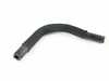 ES#3015895 - 17122284331 - FEED LINE - Genuine BMW - BMW