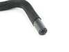 ES#3015895 - 17122284331 - FEED LINE - Genuine BMW - BMW