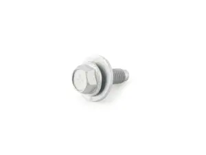 HEX BOLT