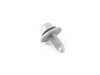 ES#3134525 - 51649907859 - HEX BOLT - Genuine BMW - BMW MINI