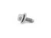 ES#3134525 - 51649907859 - HEX BOLT - Genuine BMW - BMW MINI