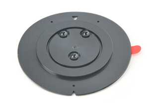 ES#2921979 - 51147396324 - HOLDER - Genuine BMW - BMW