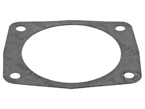 BMW Throttle Body Gasket