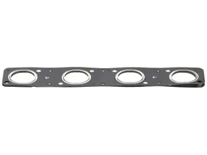 BMW Exhaust Manifold Gasket