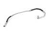ES#38992 - 17227571985 - OIL LINE - Genuine BMW - BMW