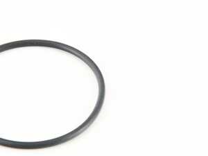 ES#4387777 - WHT010054A - SEAL RING - Genuine Volkswagen Audi - 