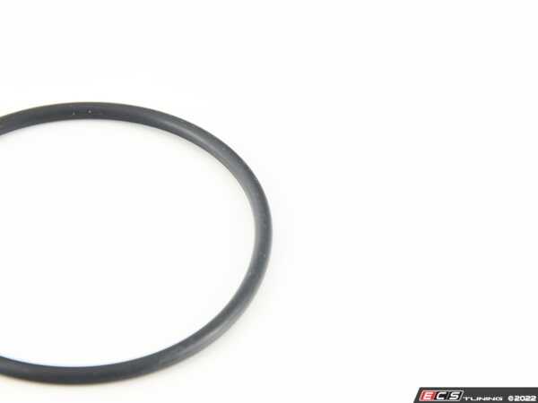 Genuine Volkswagen Audi - WHT010054A - SEAL RING (WHT 010 054 A)