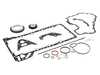 ES#4667150 - 11112159389 - Crankcase Cover Gasket Unit - Replace your dry, leaking crankcase gasket - Elring - BMW