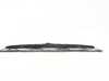 ES#169447 - 61607034573 - Wiper Blade Left - Genuine BMW - BMW