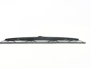 Wiper Blade Left