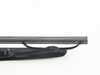 ES#169447 - 61607034573 - Wiper Blade Left - Genuine BMW - BMW
