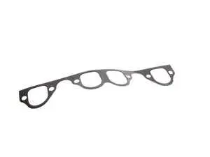 Intake Manifold Gasket