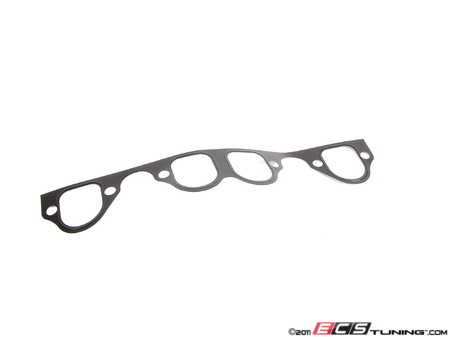 ES#271041 - 028129717D - Intake Manifold Gasket - Gasket between cylinder head & intake - Genuine Volkswagen Audi - Volkswagen