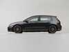 ES#4620229 - 047316LA01 - MK7/MK8 GTI Lowering Spring Set - Dramatically improve looks and handling with and average lowering up to 1.4" front and rear. - ECS - Volkswagen