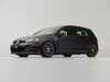 ES#4620229 - 047316LA01 - MK7/MK8 GTI Lowering Spring Set - Dramatically improve looks and handling with and average lowering up to 1.4" front and rear. - ECS - Volkswagen