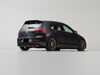ES#4620229 - 047316LA01 - MK7/MK8 GTI Lowering Spring Set - Dramatically improve looks and handling with and average lowering up to 1.4" front and rear. - ECS - Volkswagen