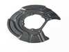 ES#2177733 - 34206787533 - PROTECTION PLATE - Genuine BMW - BMW