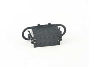 ES#180758 - 65121391313 - 8-MODULE - Genuine BMW - BMW