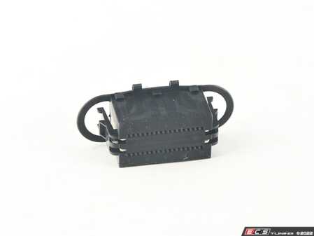 ES#180758 - 65121391313 - 8-MODULE - Genuine BMW - BMW