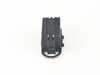 ES#180758 - 65121391313 - 8-MODULE - Genuine BMW - BMW