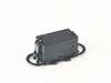 ES#180758 - 65121391313 - 8-MODULE - Genuine BMW - BMW