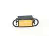 ES#180758 - 65121391313 - 8-MODULE - Genuine BMW - BMW