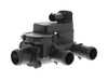 ES#4667160 - 2308300084 - HVAC Heater Control Valve - Heater Control Solenoid Valve - Vemo - Mercedes Benz