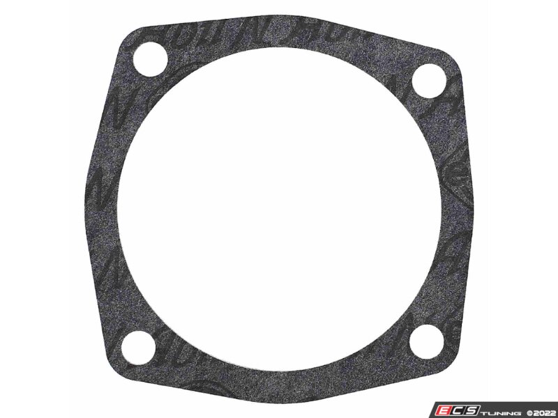 Elring 11531250357 BMW Thermostat Gasket