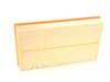 ES#3676685 - 3Q0129620 - Engine Air Filter - Keep your engine breathing fresh air - Hengst - Audi