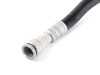 ES#38992 - 17227571985 - OIL LINE - Genuine BMW - BMW