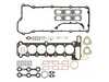 ES#4667167 - 11121740984 - BMW Head Gasket Set - Head gasket replacement - Elring - BMW