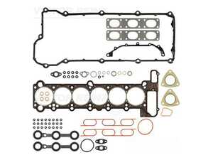 ES#4667167 - 11121740984 - BMW Head Gasket Set - Head gasket replacement - Elring - BMW
