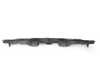ES#178740 - 64228196096 - WARM AIR DUCT - Genuine BMW - BMW