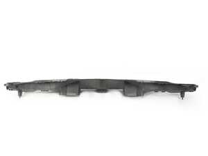 ES#178740 - 64228196096 - WARM AIR DUCT - Genuine BMW - BMW