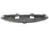 ES#178740 - 64228196096 - WARM AIR DUCT - Genuine BMW - BMW