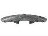 ES#178740 - 64228196096 - WARM AIR DUCT - Genuine BMW - BMW