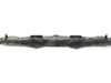 ES#178740 - 64228196096 - WARM AIR DUCT - Genuine BMW - BMW