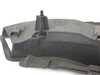 ES#178740 - 64228196096 - WARM AIR DUCT - Genuine BMW - BMW