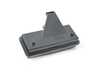 ES#4415914 - 0B5325429E - DSG Automatic Transmission Filter - Keep your fluid clean for a long lasting transmission - Hengst - Audi Porsche
