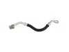 ES#4667193 - 2308301515 - Air Conditioning Hose - Compressor To Condenser - URO - Mercedes Benz