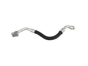 ES#4667193 - 2308301515 - Air Conditioning Hose - Compressor To Condenser - URO - Mercedes Benz