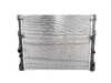 ES#4181170 - 17118743667 - RADIATOR - Genuine BMW - BMW