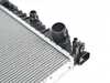 ES#4181170 - 17118743667 - RADIATOR - Genuine BMW - BMW