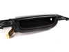 ES#90939 - 51221928208 - Rear Outer Door Handle - Right - The solution for a broken handle assembly - Genuine BMW - BMW