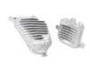 ES#4209149 - 63117489237 - LED Module, Daytime Running - Left - Precision-engineered for clarity, efficiency, and long-term reliability. - Genuine BMW - BMW